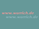 www.worrich.de